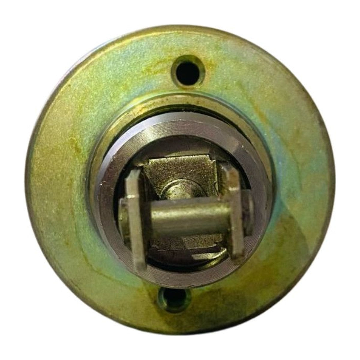 Solenoide de Marcha BOSCH F000CD1113 – vista 4