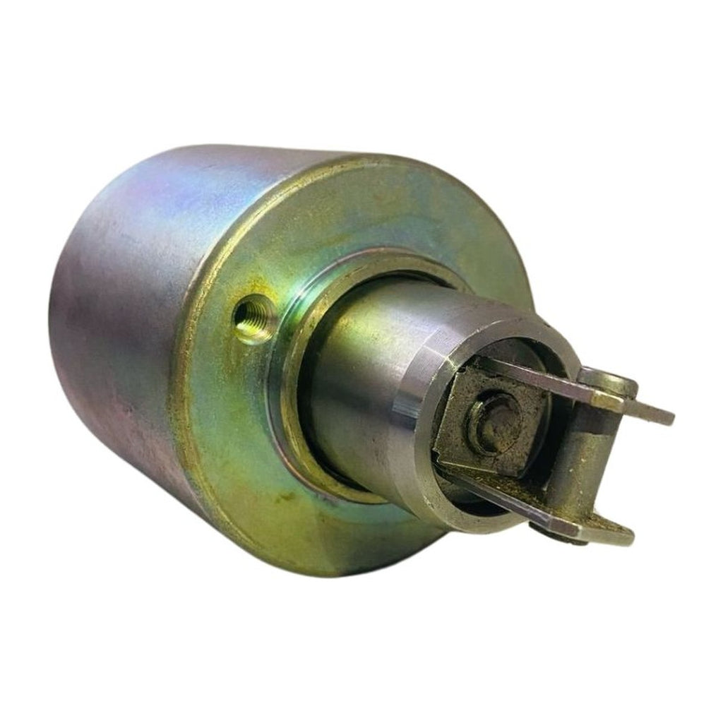 Solenoide de Marcha BOSCH F000CD1113 – vista 5
