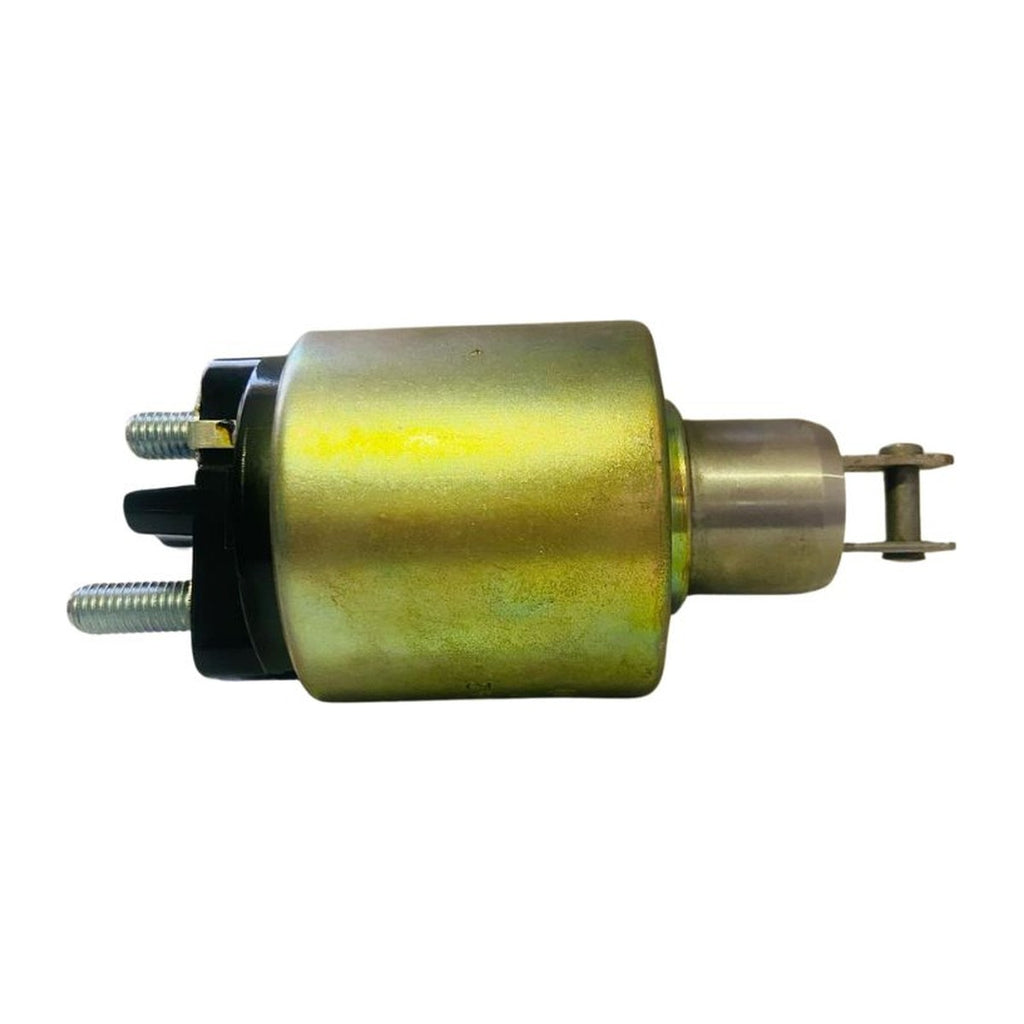 Solenoide de Marcha BOSCH F000CD1113 – vista 6