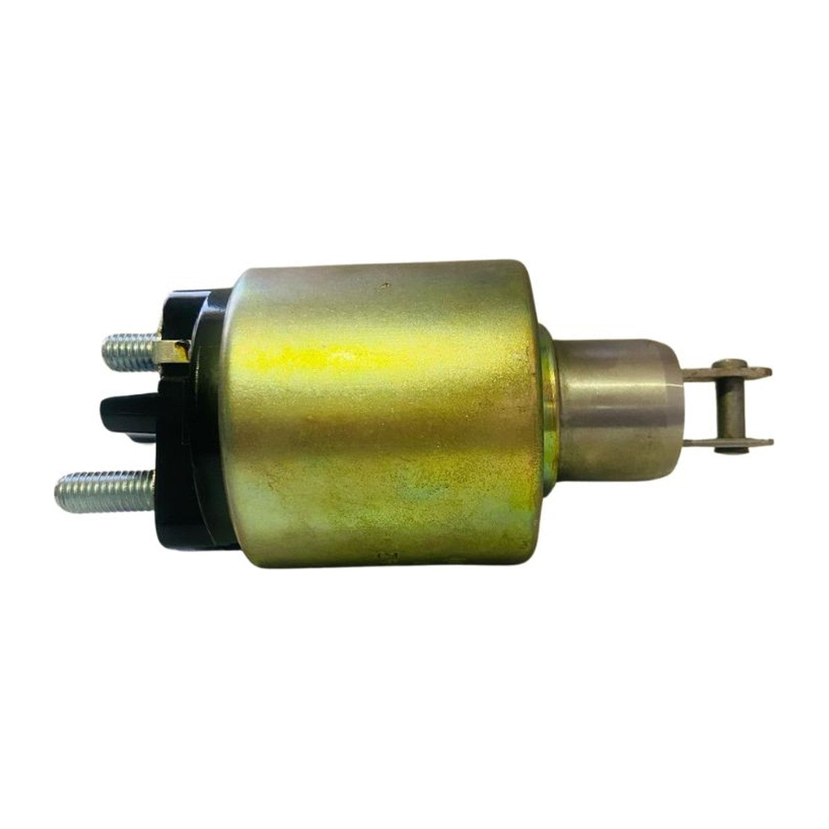Solenoide de Marcha BOSCH F000CD1113 – vista 6