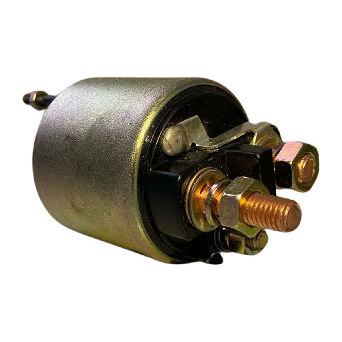 Solenoide de Marcha VALEO 66-9435 – vista 4