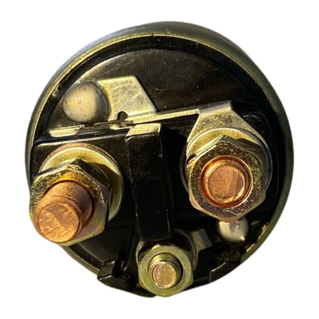 Solenoide de Marcha VALEO 66-9435 – vista 5