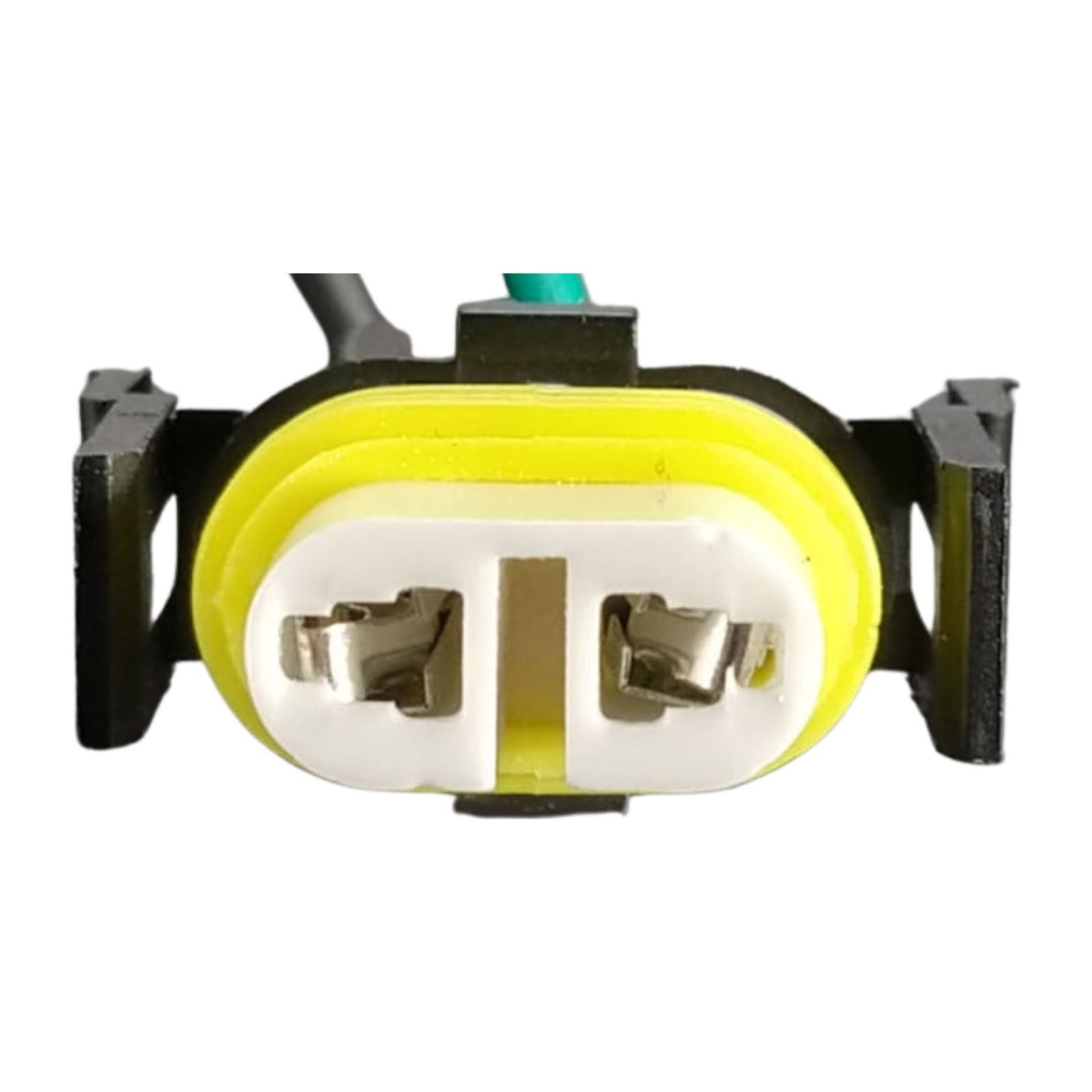 Soquet para Foco H11 H8 – vista 2