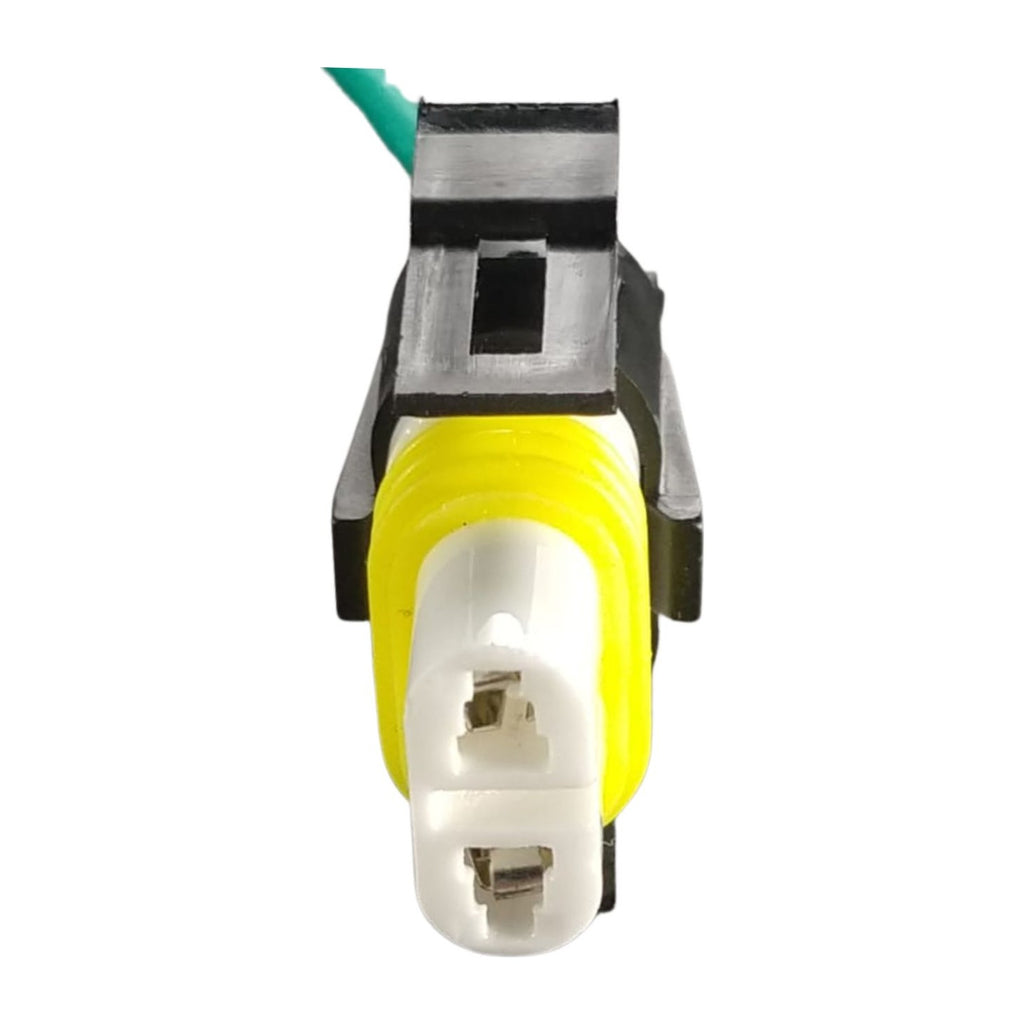 Soquet para Foco H11 H8 – vista 4