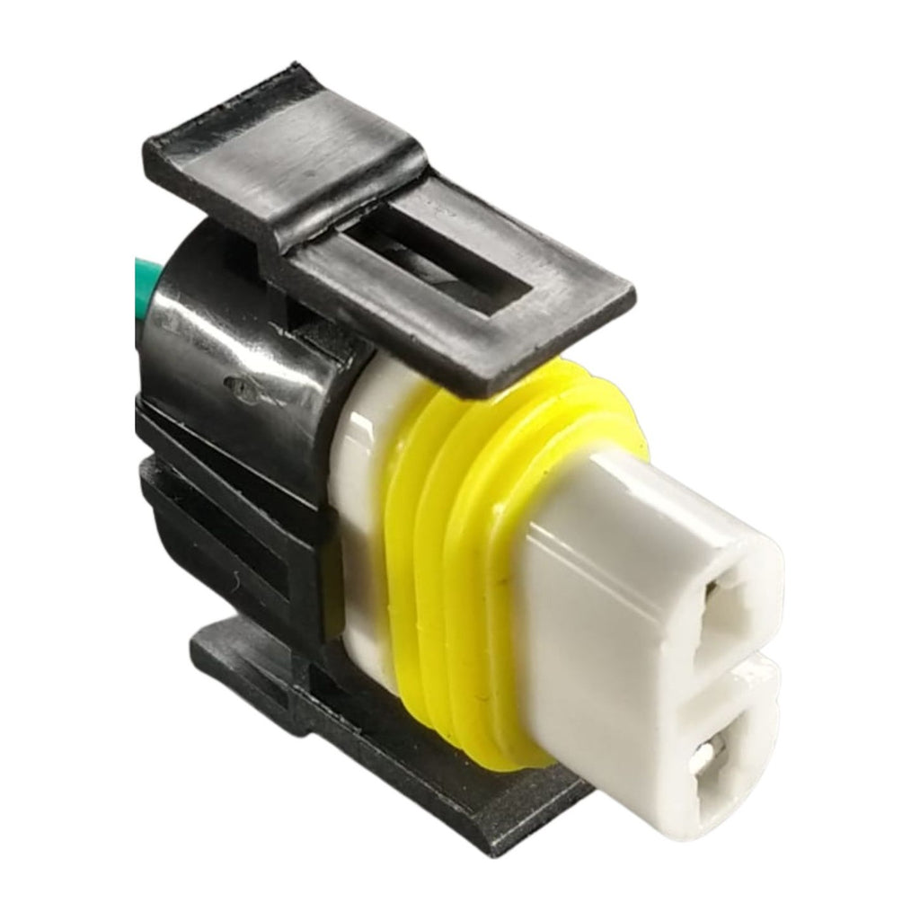 Soquet para Foco H11 H8 – vista 5