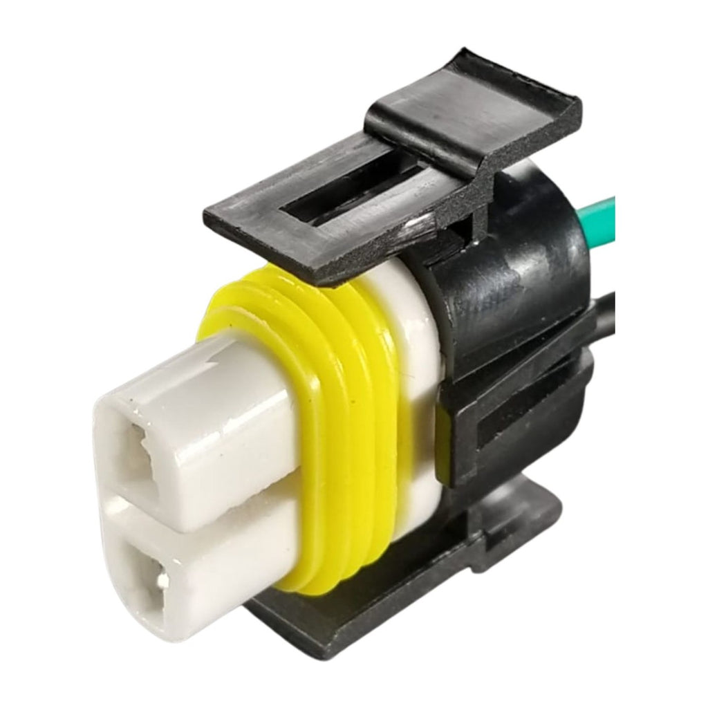Soquet para Foco H11 H8 – vista 6