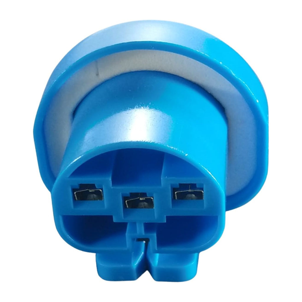 Soquet para Foco 9004 9007 – vista 2