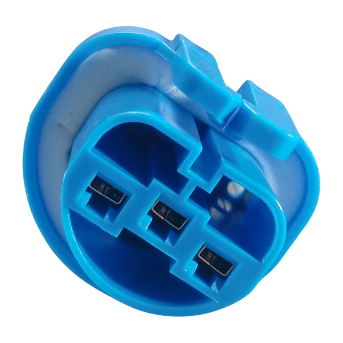 Soquet para Foco 9004 9007 – vista 3