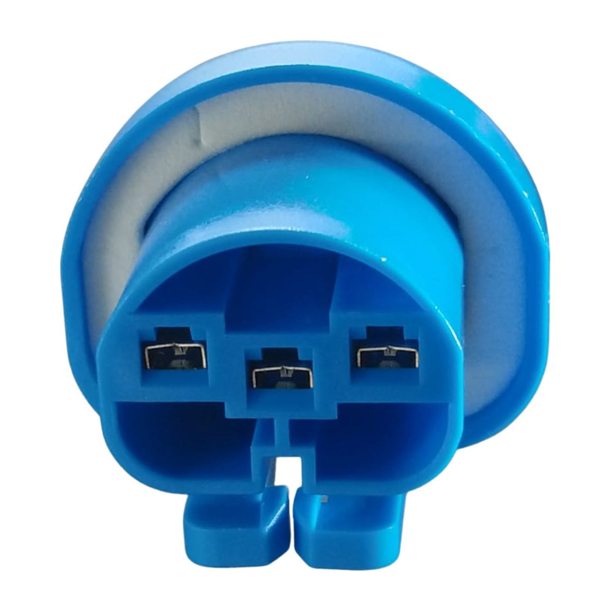 Soquet para Foco 9004 9007 – vista 4