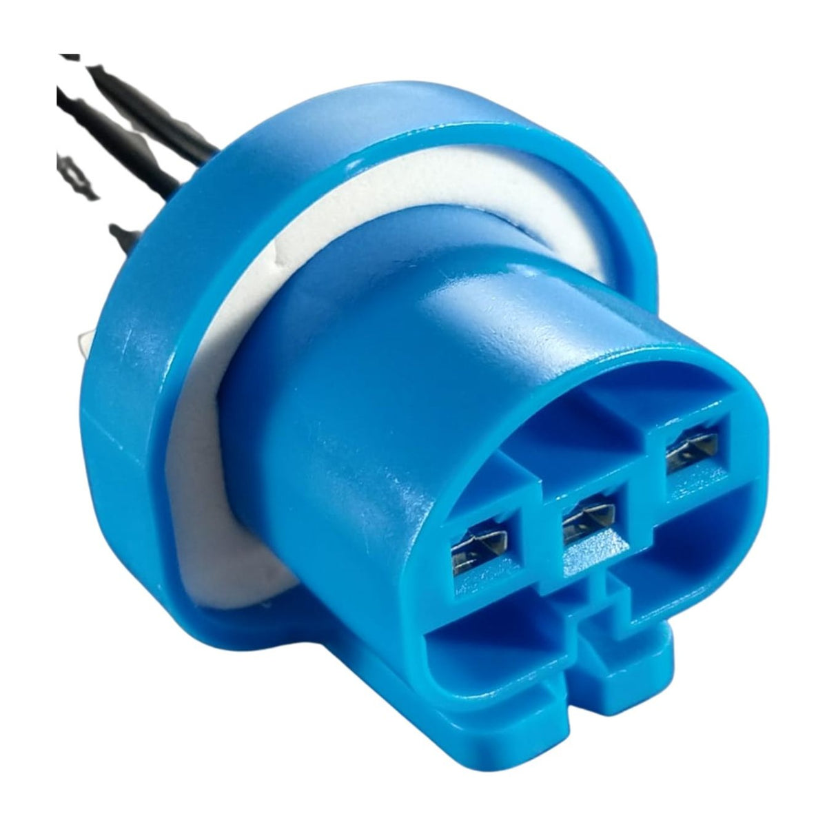 Soquet para Foco 9004 9007 – vista 5