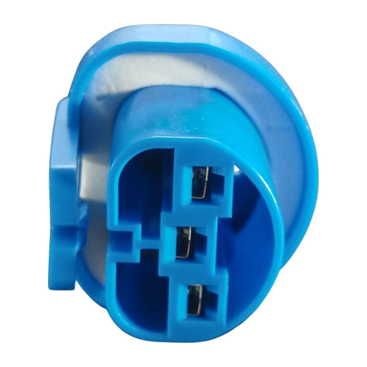 Soquet para Foco 9004 9007 – vista 6