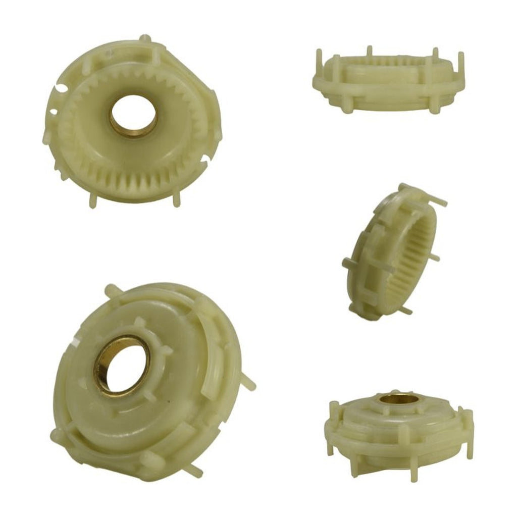 Satélite de Marcha BOSCH 76-91821 – vista 1