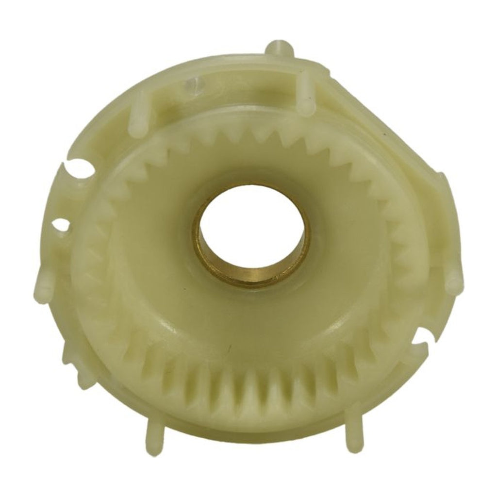 Satélite de Marcha BOSCH 76-91821 – vista 2