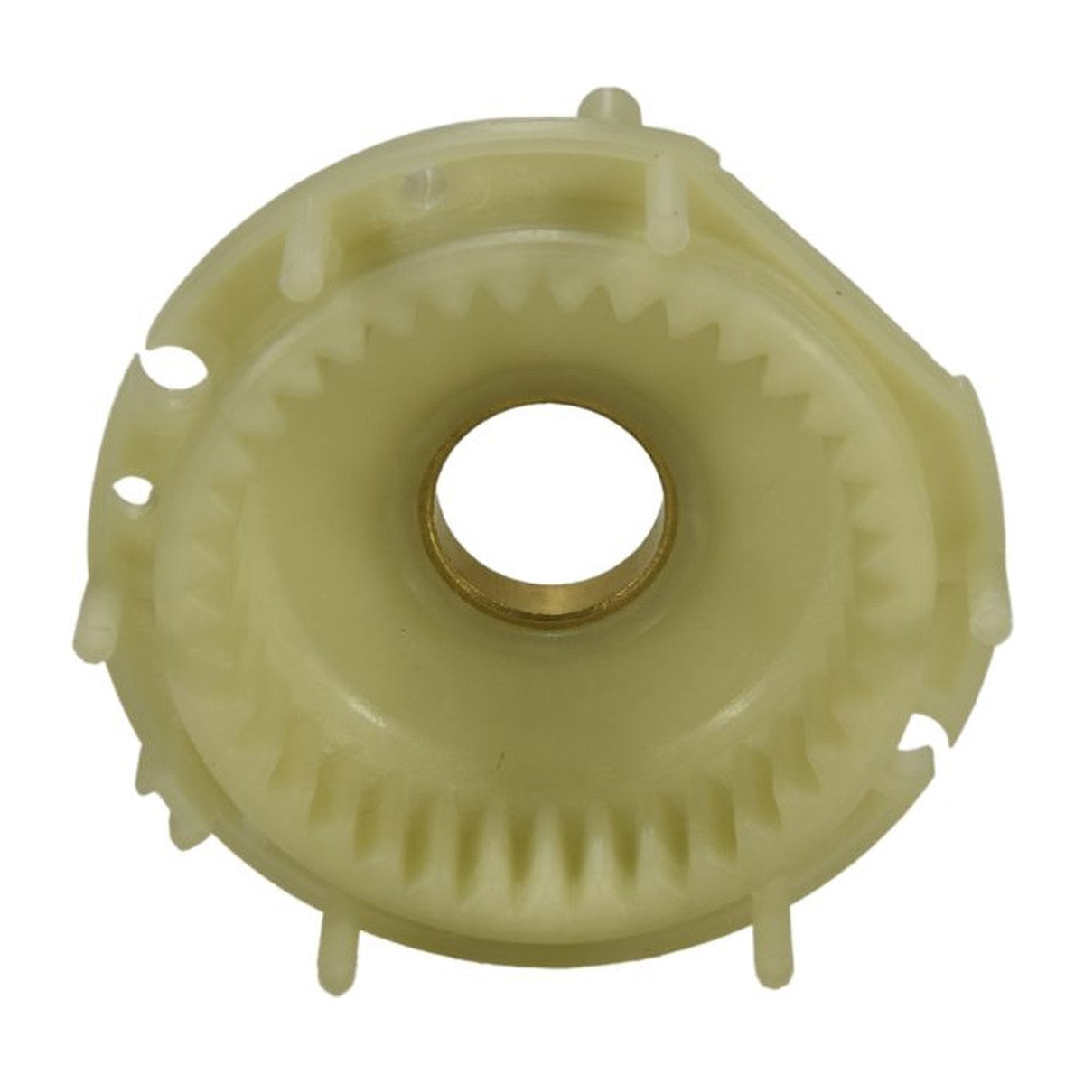 Satélite de Marcha BOSCH 76-91821 – vista 2