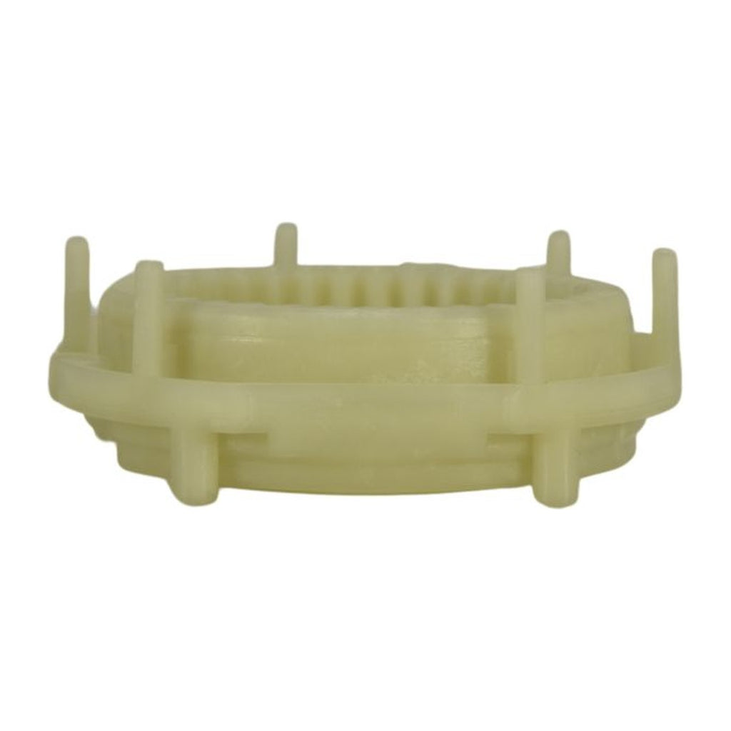 Satélite de Marcha BOSCH 76-91821 – vista 3