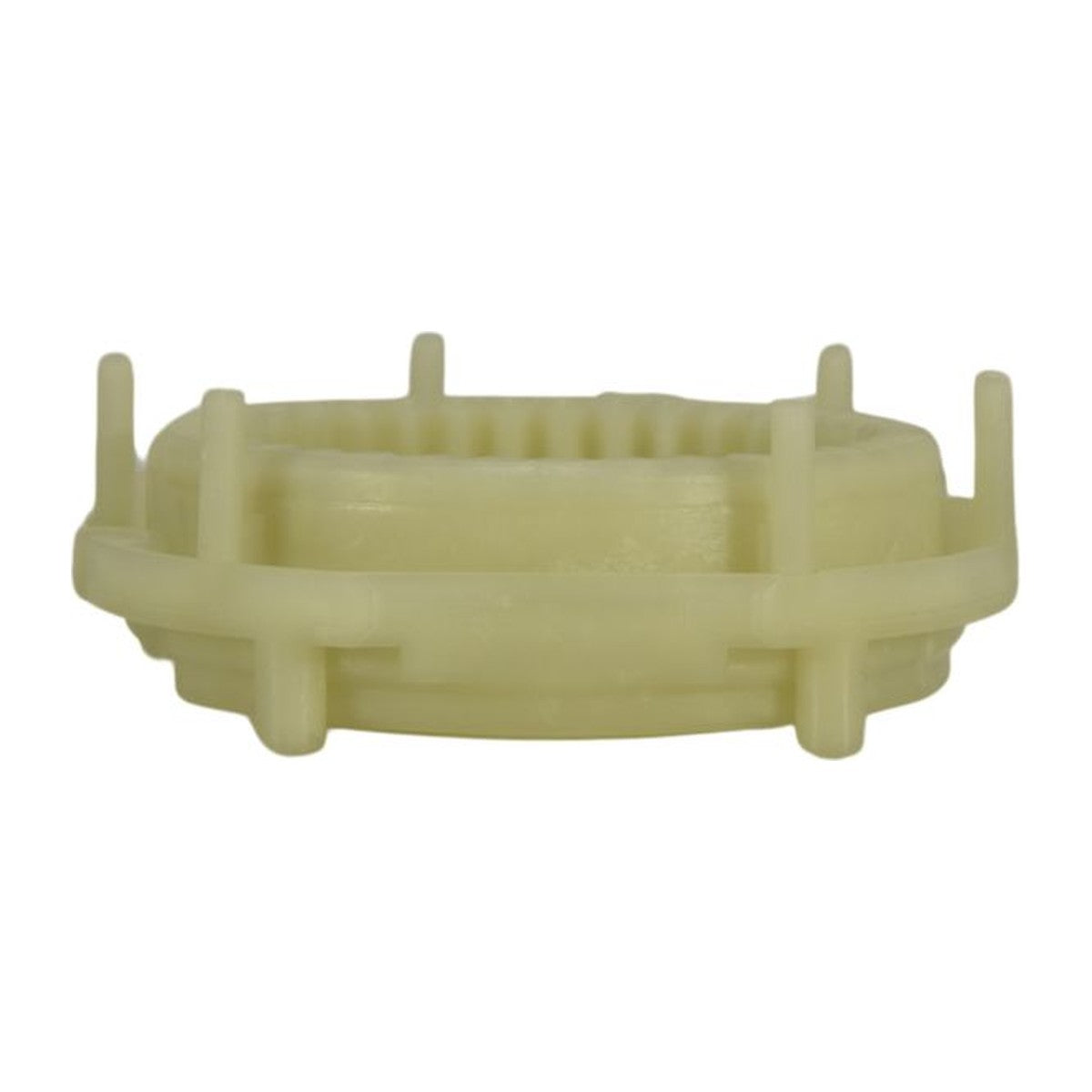 Satélite de Marcha BOSCH 76-91821 – vista 3