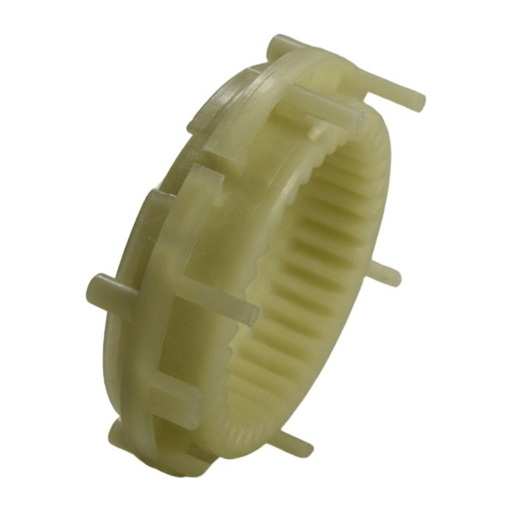 Satélite de Marcha BOSCH 76-91821 – vista 4