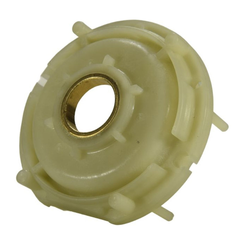 Satélite de Marcha BOSCH 76-91821 – vista 5