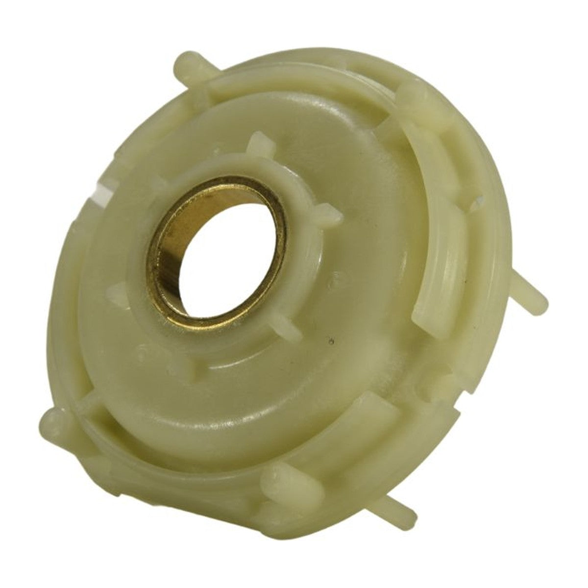 Satélite de Marcha BOSCH 76-91821 – vista 5