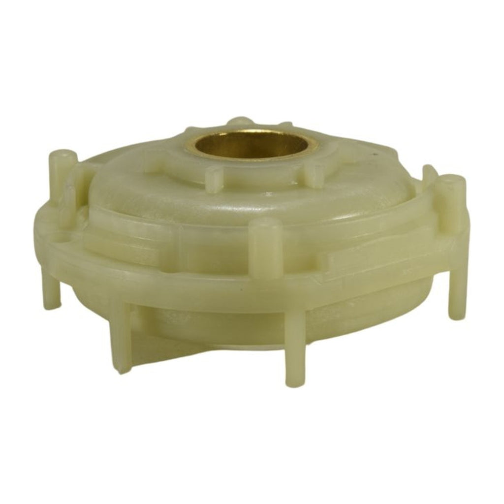 Satélite de Marcha BOSCH 76-91821 – vista 6