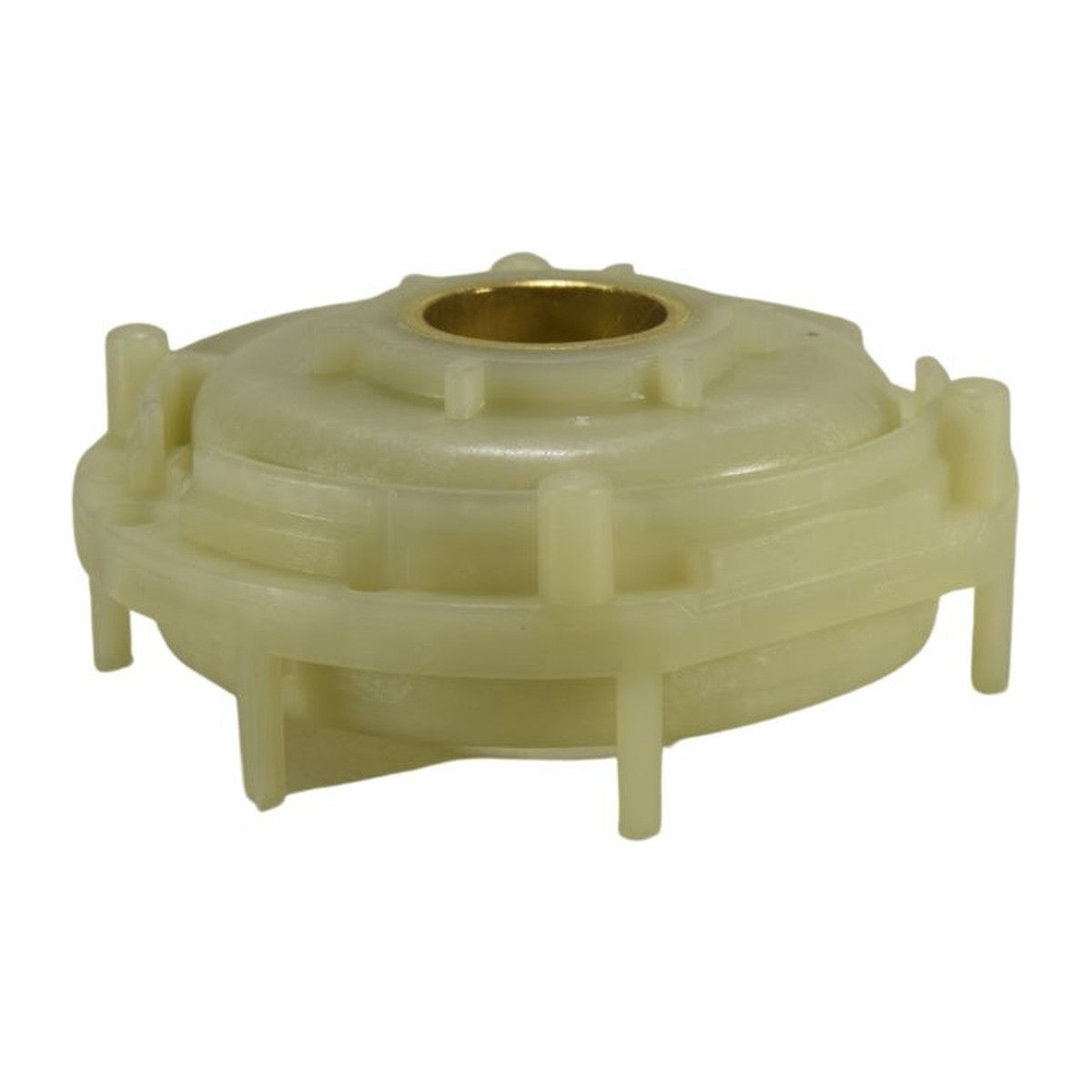 Satélite de Marcha BOSCH 76-91821 – vista 6