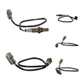 Sensor de Oxígeno CHEVROLET AVEO 06-18 SPARK 17 BEAT 18-21 – vista 1