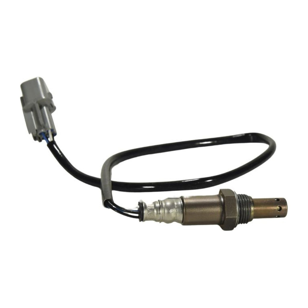 Sensor de Oxígeno CHEVROLET AVEO 06-18 SPARK 17 BEAT 18-21 – vista 2