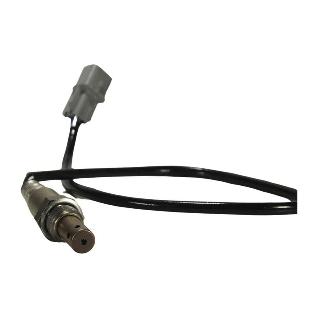 Sensor de Oxígeno CHEVROLET AVEO 06-18 SPARK 17 BEAT 18-21 – vista 3