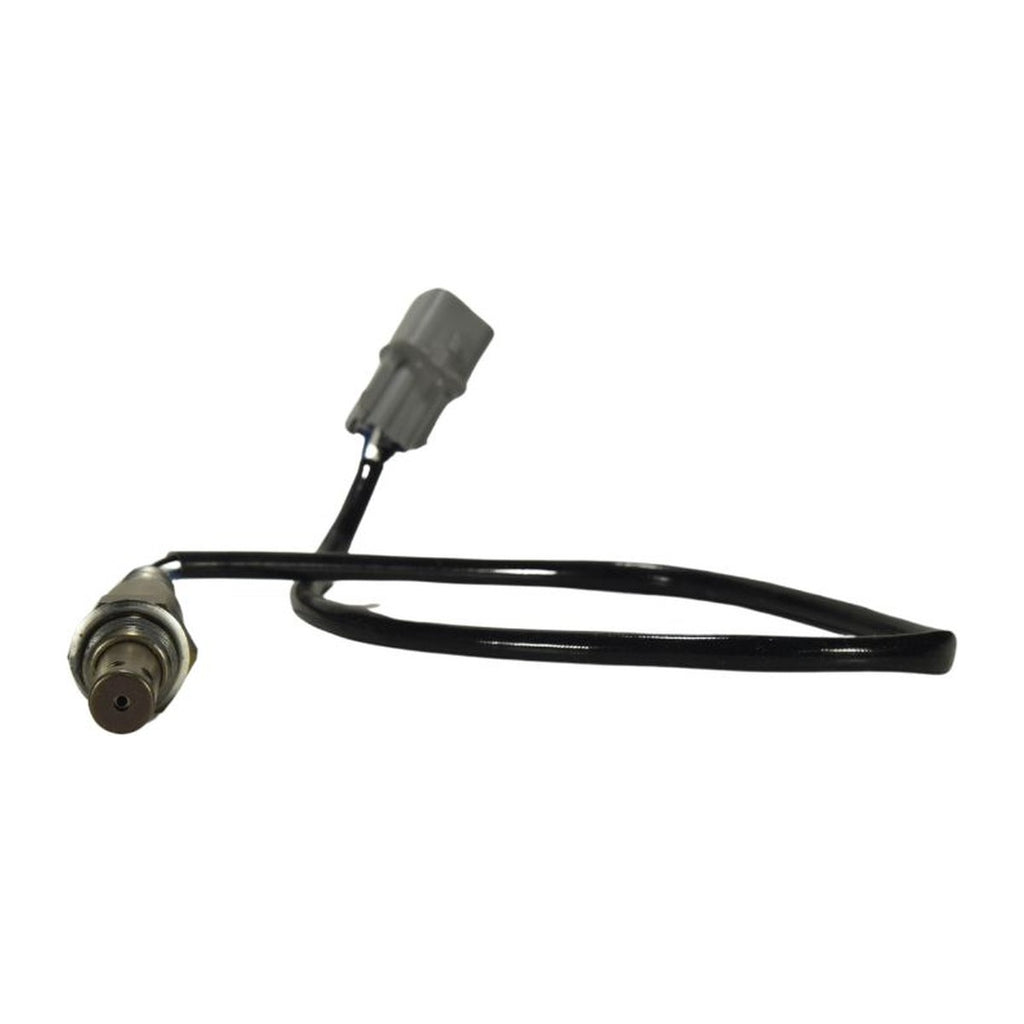 Sensor de Oxígeno CHEVROLET AVEO 06-18 SPARK 17 BEAT 18-21 – vista 4