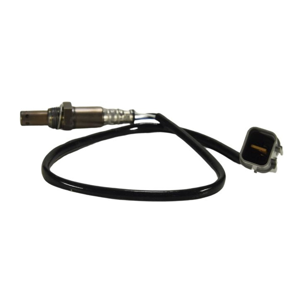 Sensor de Oxígeno CHEVROLET AVEO 06-18 SPARK 17 BEAT 18-21 – vista 5