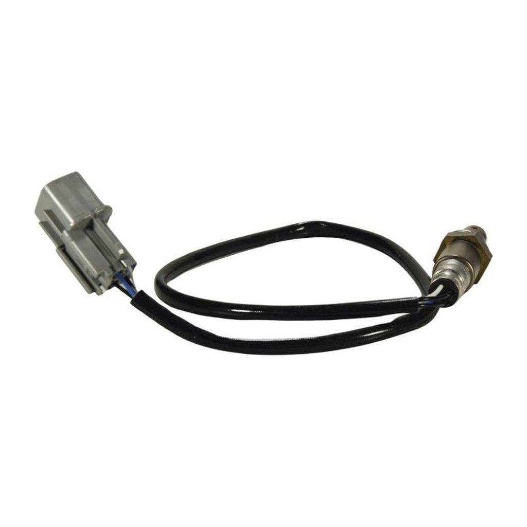 Sensor de Oxígeno CHEVROLET AVEO 06-18 SPARK 17 BEAT 18-21 – vista 6