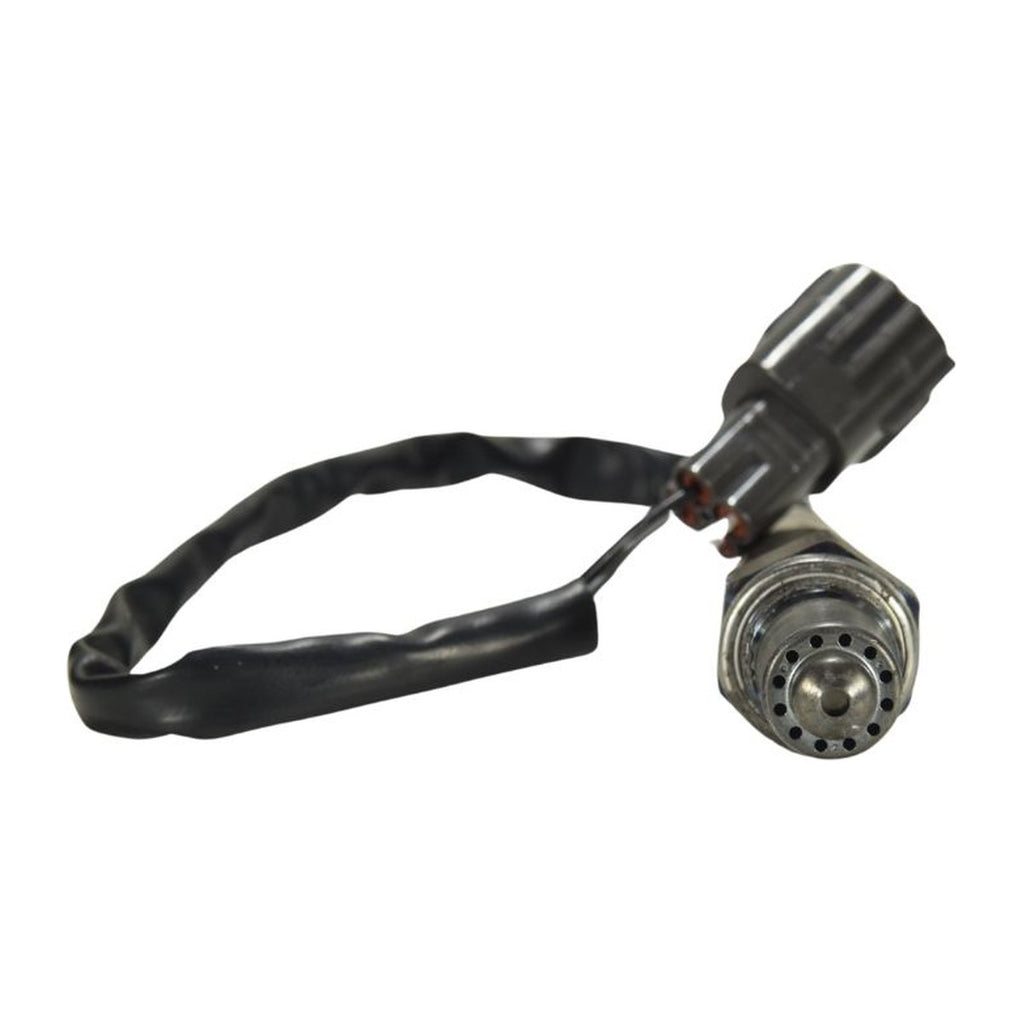 Sensor de Oxígeno Toyota Camry / Toyota RAV4 – vista 2