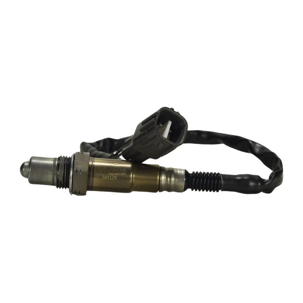 Sensor de Oxígeno Toyota Camry / Toyota RAV4 – vista 3
