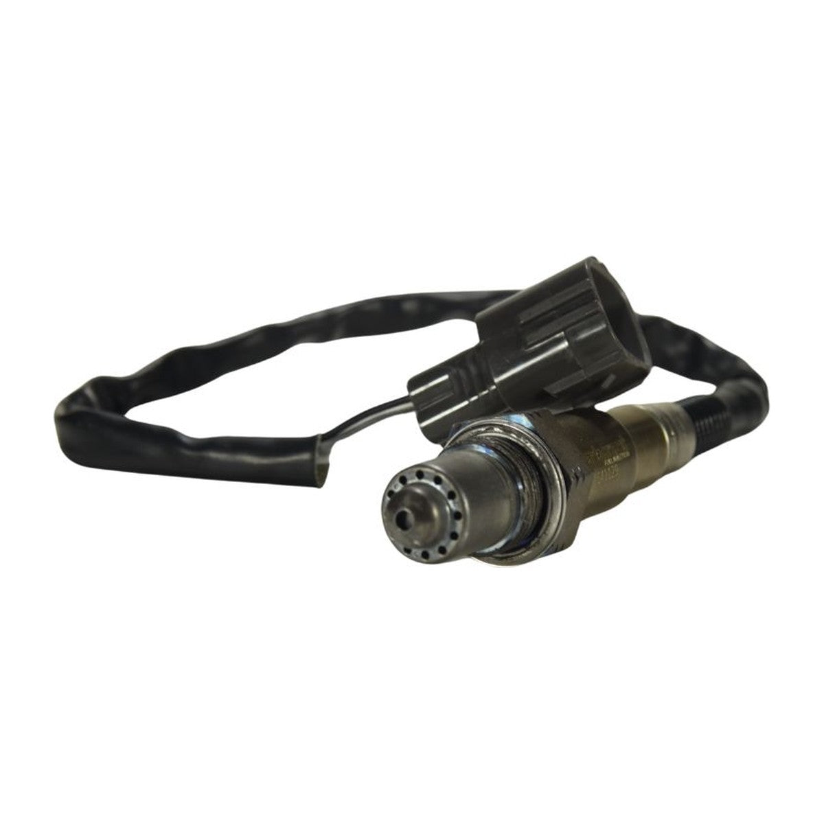 Sensor de Oxígeno Toyota Camry / Toyota RAV4 – vista 4
