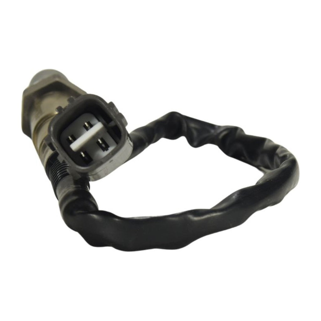 Sensor de Oxígeno Toyota Camry / Toyota RAV4 – vista 5