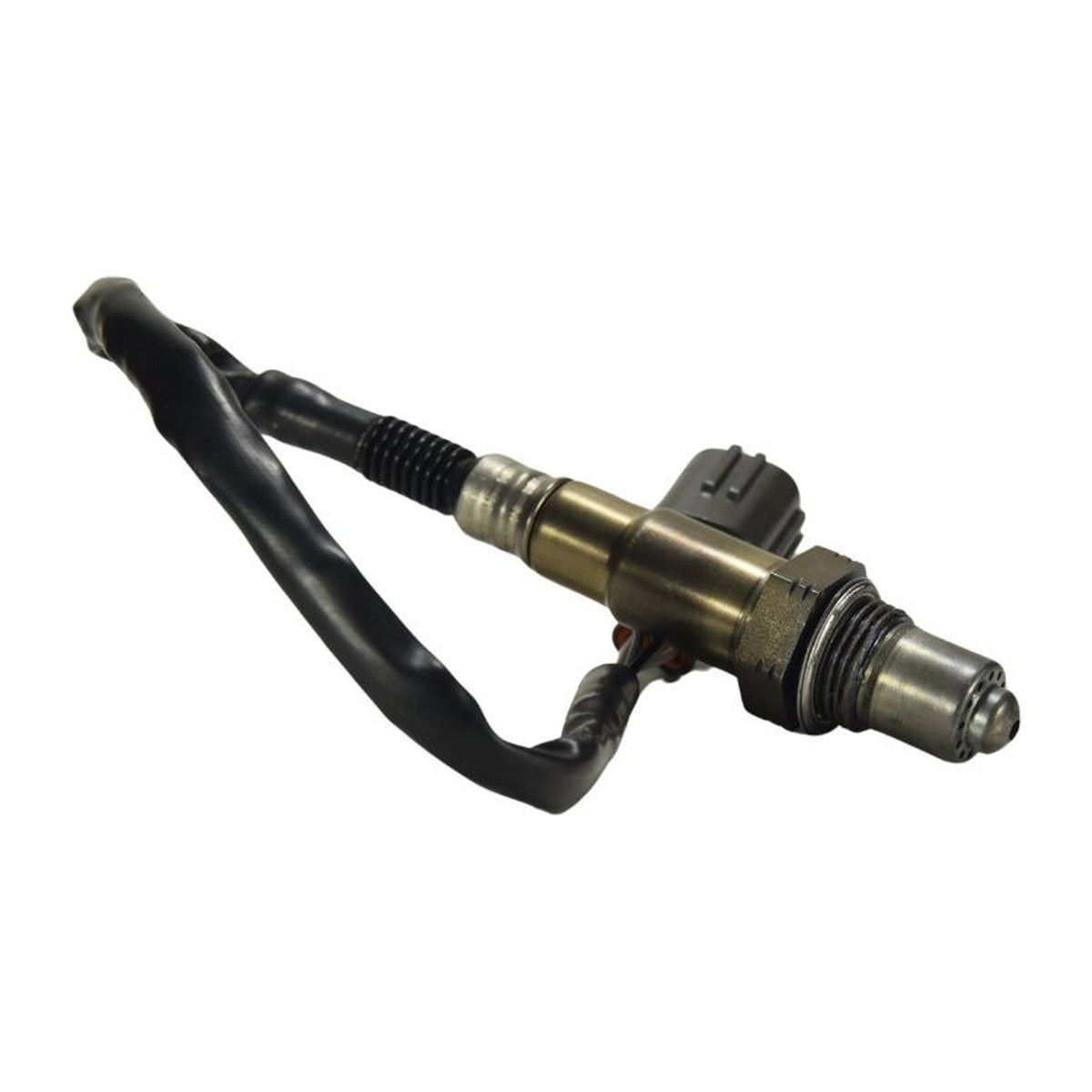 Sensor de Oxígeno Toyota Camry / Toyota RAV4 – vista 6