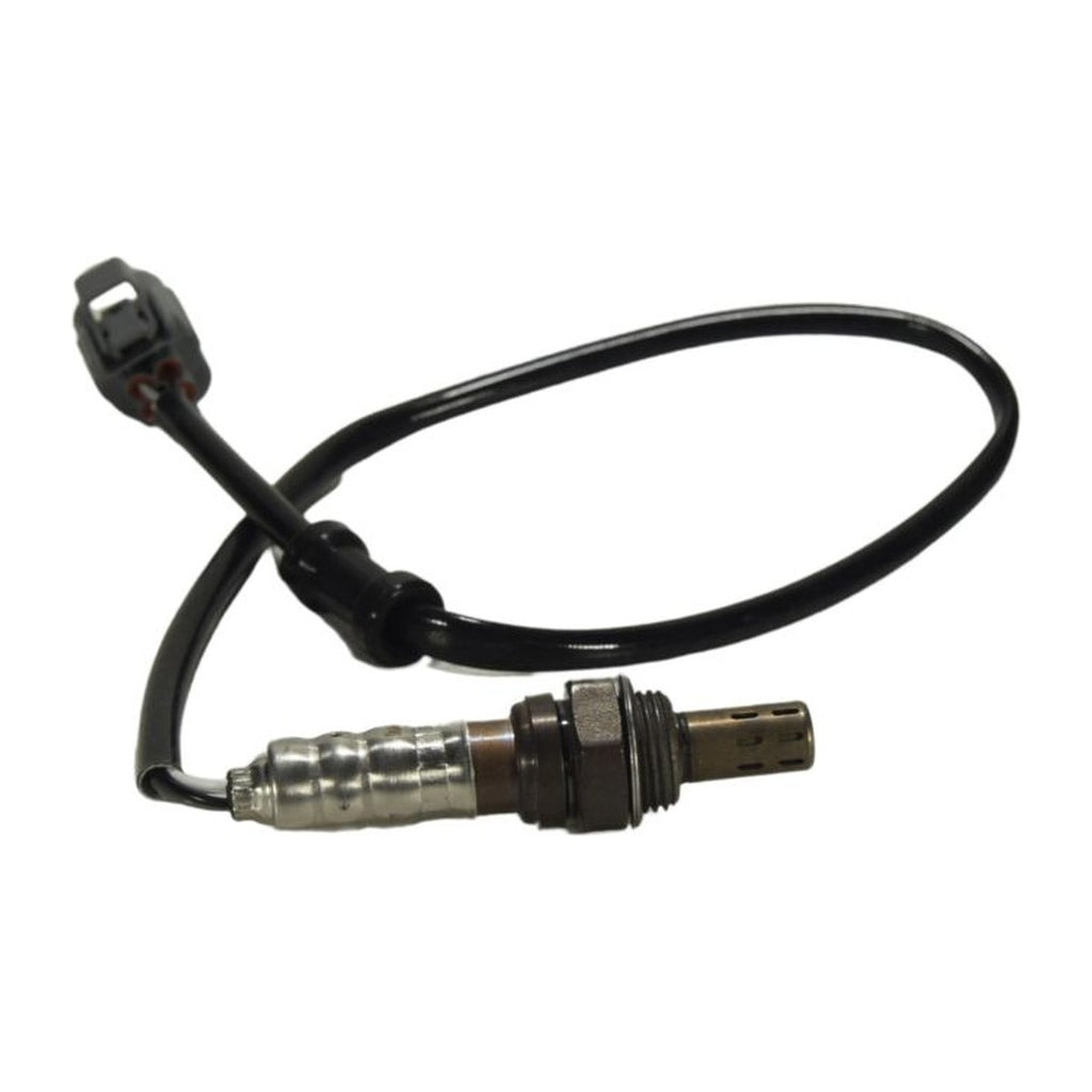 Sensor de Oxígeno HONDA ANTES DE CATALI ACCORD 2.4 03-07 CIVIC – vista 2