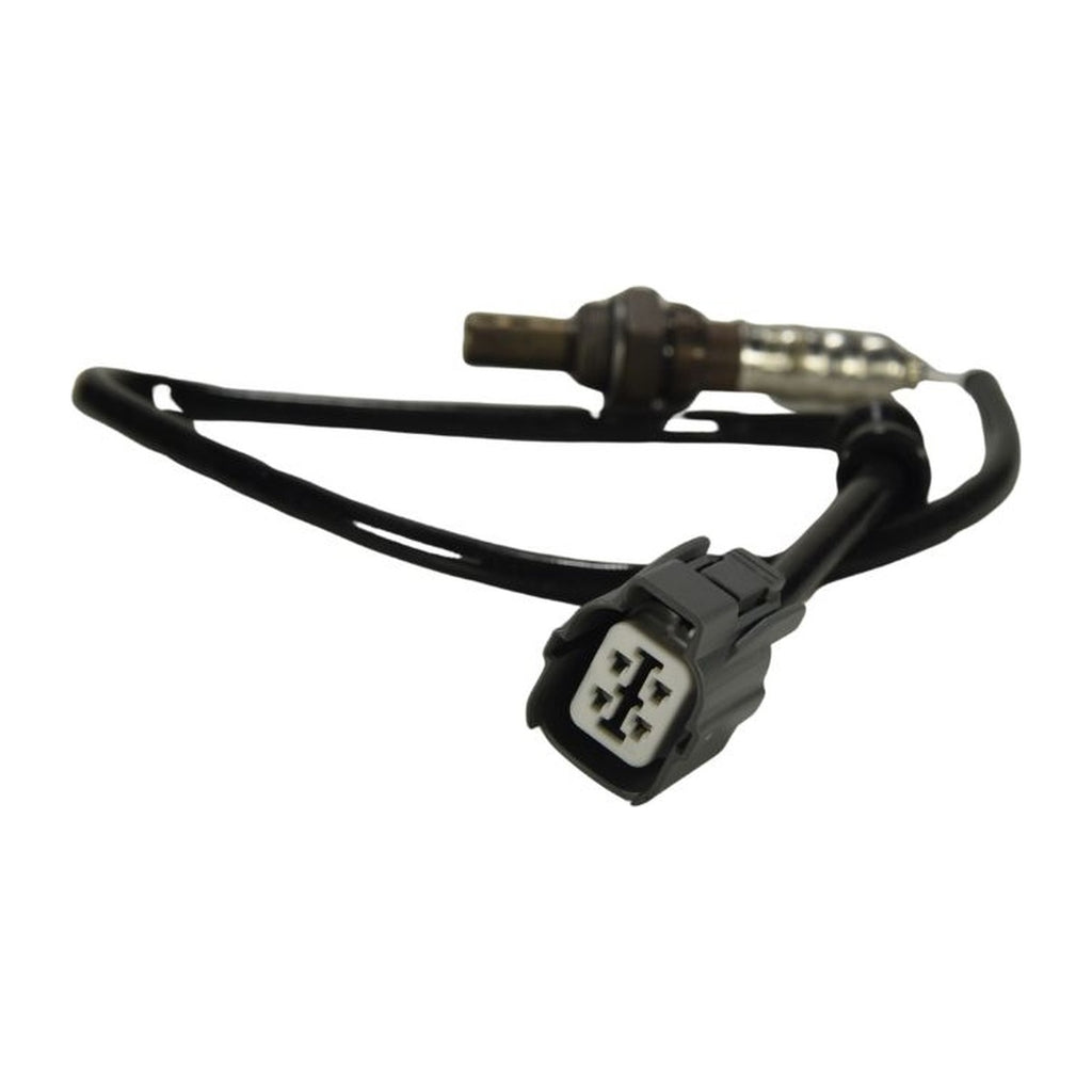 Sensor de Oxígeno HONDA ANTES DE CATALI ACCORD 2.4 03-07 CIVIC – vista 3