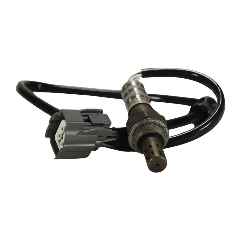 Sensor de Oxígeno HONDA ANTES DE CATALI ACCORD 2.4 03-07 CIVIC – vista 4