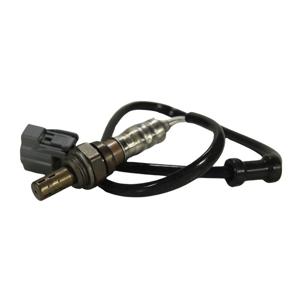 Sensor de Oxígeno HONDA ANTES DE CATALI ACCORD 2.4 03-07 CIVIC – vista 5