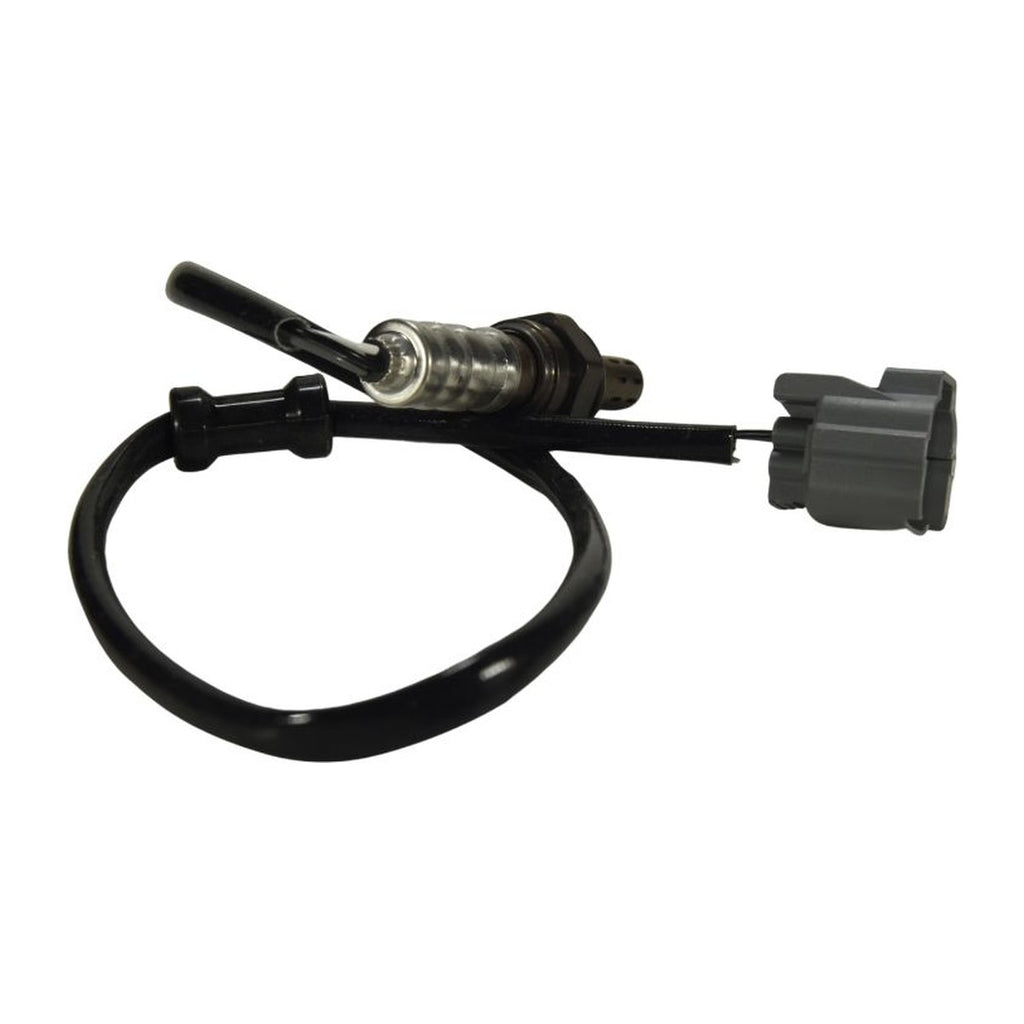 Sensor de Oxígeno HONDA ANTES DE CATALI ACCORD 2.4 03-07 CIVIC – vista 6