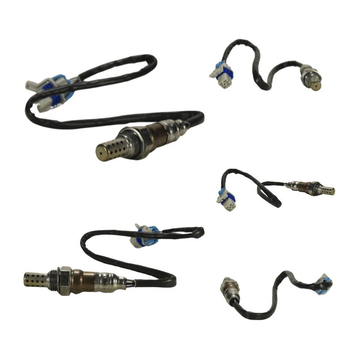 Sensor de Oxígeno CHEVROLET VENTURE 97-04 ,SILHOUETTE – vista 1
