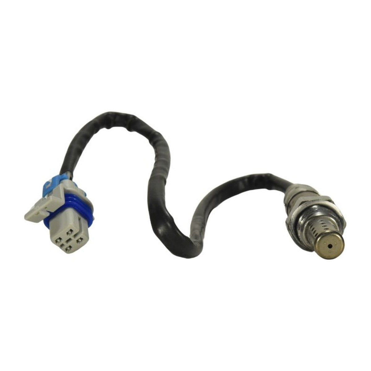 Sensor de Oxígeno CHEVROLET VENTURE 97-04 ,SILHOUETTE – vista 2