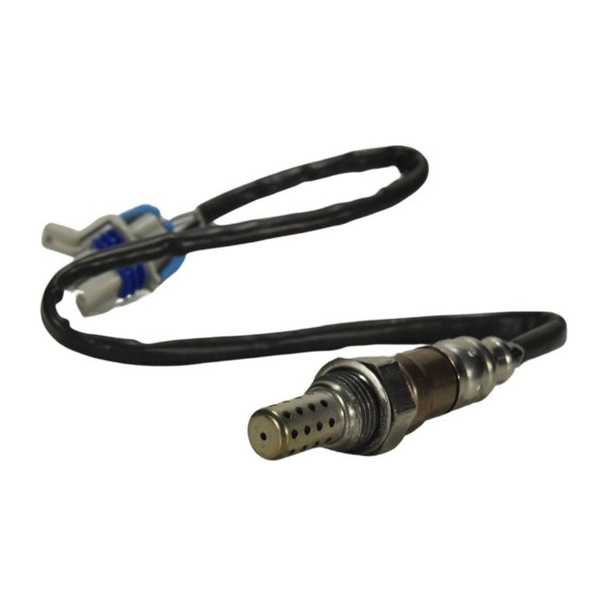 Sensor de Oxígeno CHEVROLET VENTURE 97-04 ,SILHOUETTE – vista 3