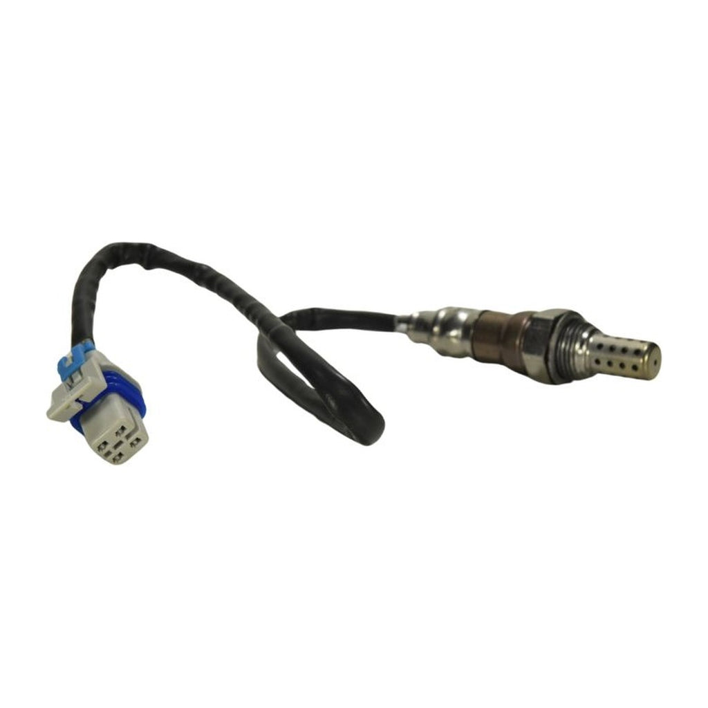 Sensor de Oxígeno CHEVROLET VENTURE 97-04 ,SILHOUETTE – vista 4