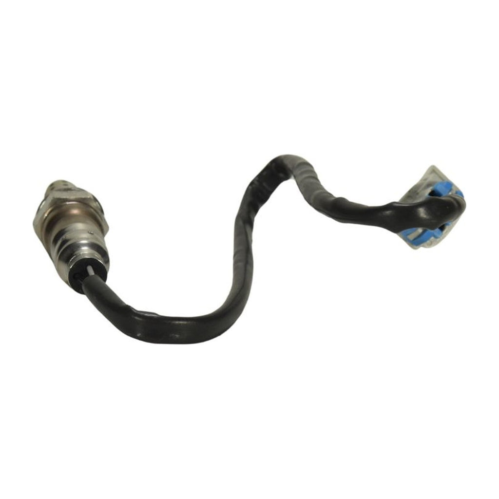 Sensor de Oxígeno CHEVROLET VENTURE 97-04 ,SILHOUETTE – vista 5
