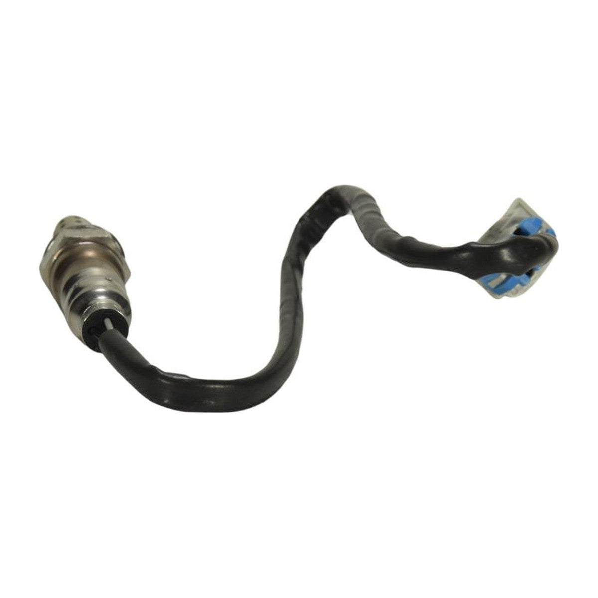 Sensor de Oxígeno CHEVROLET VENTURE 97-04 ,SILHOUETTE – vista 5