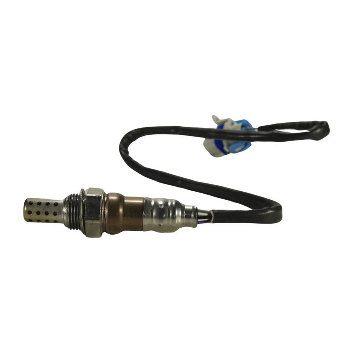 Sensor de Oxígeno CHEVROLET VENTURE 97-04 ,SILHOUETTE – vista 6