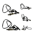 Sensor de Oxígeno VOLKSWAGEN JETTA 99-05 TOUAREG 04-07 – vista 1