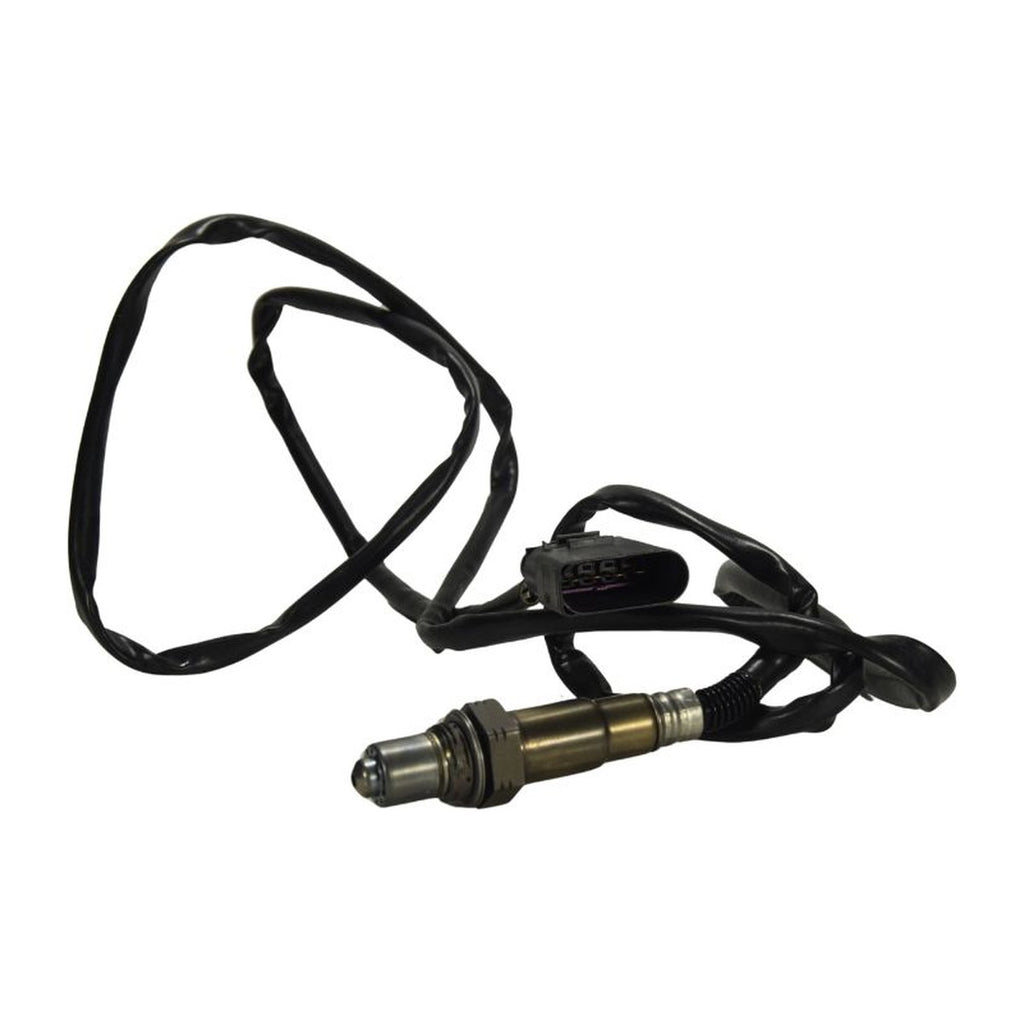 Sensor de Oxígeno VOLKSWAGEN JETTA 99-05 TOUAREG 04-07 – vista 2